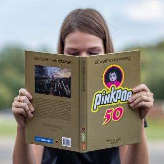 Boeken